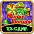 k2 game Gold - Win Real PKR