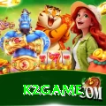 K2Game Games (Casino & Earning) Pro v5.2.9
