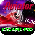 k2game - Live Premium