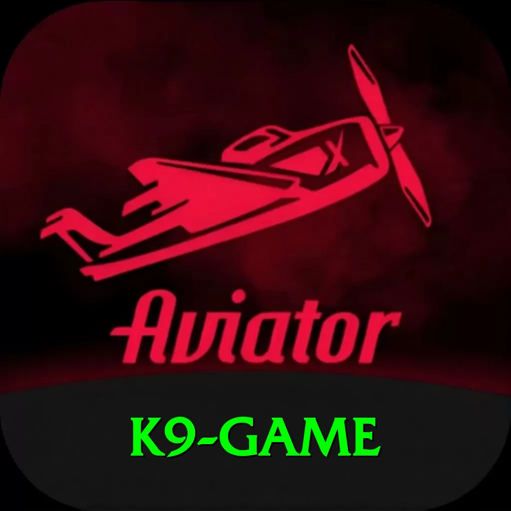 K9 Game Gold Pro v4.5.2 - 2