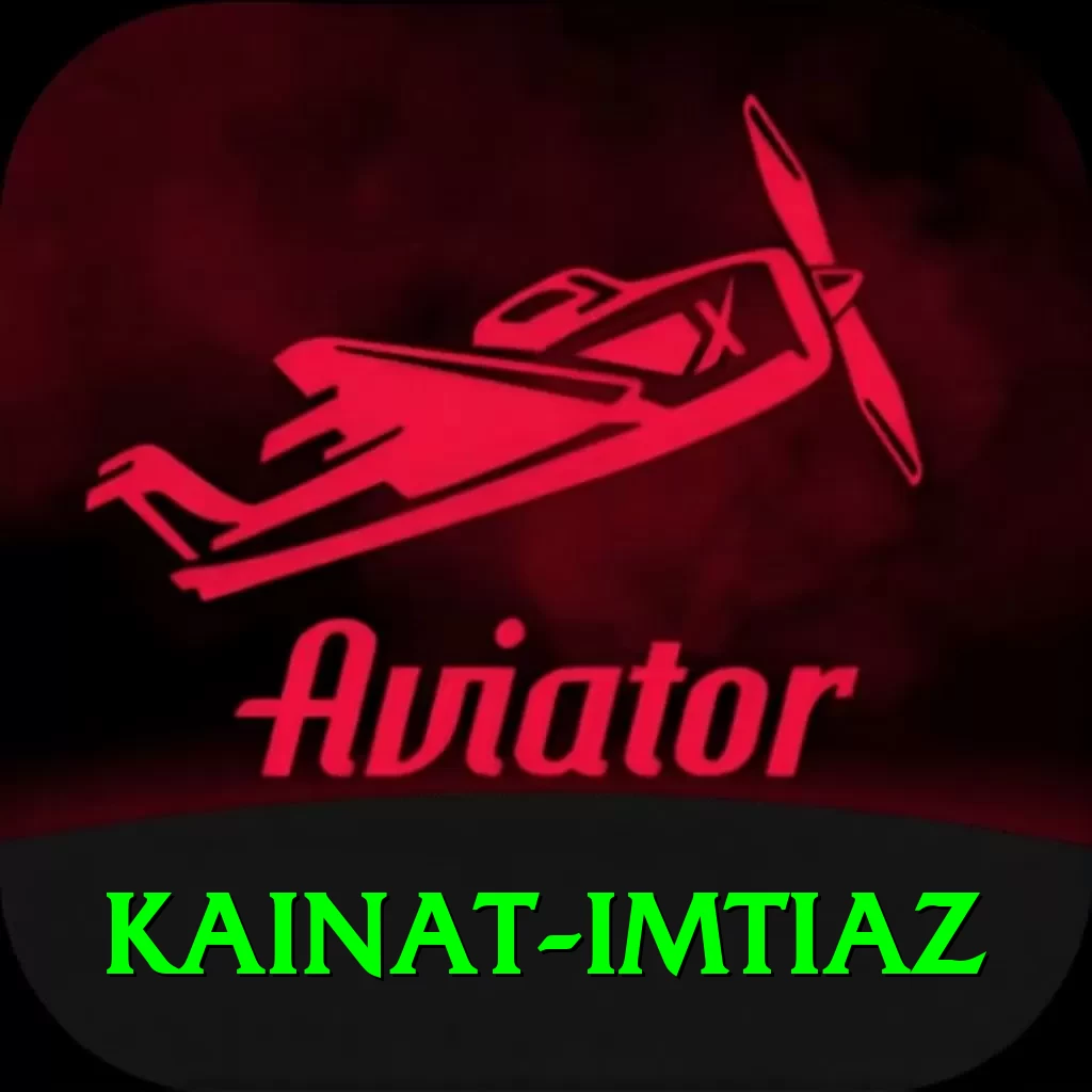 kainat imtiaz Max v4.1.9 - 2