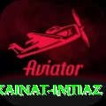 kainat imtiaz Max v4.1.9