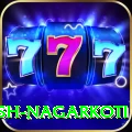 kamlesh nagarkoti Super Casino App