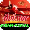 kamran akmal Gaming Plus v1.2.7