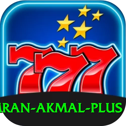 kamran akmal Earn King v4.5.1 - 2