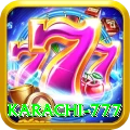 Karachi 777 Max v1.5.0