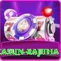 kasun rajitha Gaming Max v1.4.1