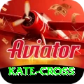 kate cross Bonus Legend v3.8.0