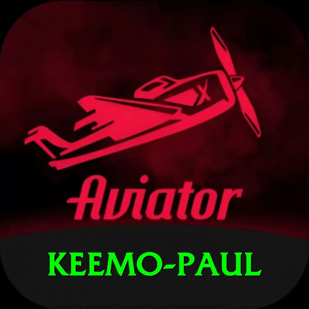 keemo paul Royal - Free Download - 2