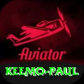 keemo paul Royal - Free Download