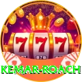 kemar roach APK Elite v5.4.7