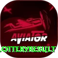 keralalotteryresult - Live Pro