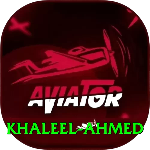 khaleel ahmed Plus - Free Download - 2