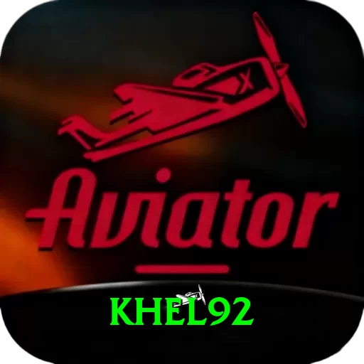 khel92 Supreme APK v4.3.6 - 2