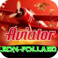 kieron pollard Pakistan Ultimate v1.2.8