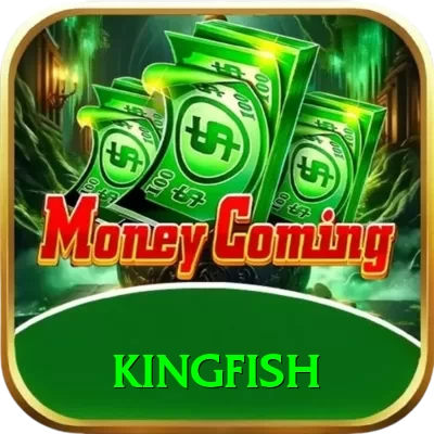 kingfish Elite Pakistan - 2