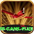 KingPK999 Game Games (Casino & Earning) Elite v4.1.7