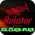 KK Club Games (Casino & Earning) Gold v4.5.3