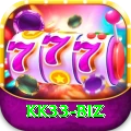 kk33 biz Plus Latest v4.9.2