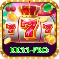 kk33 Official v1.9.7