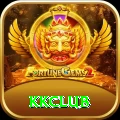 kkclub Official v5.5.1
