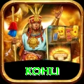 kohli - Royal Edition v3.6.0