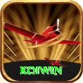 koiwin Casino Ultimate v1.8.7