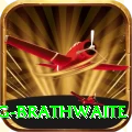 kraigg brathwaite - Prime Earning App