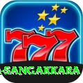 kumar sangakkara App Master v1.1.8