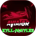 kyle mayers Jackpot Gold v5.5.0