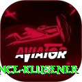 lance klusener Live Casino Super