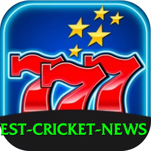 latest cricket news Money Elite v5.0.6 - 2