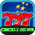 latest cricket news Money Elite v5.0.6