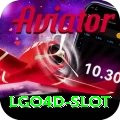 lgo4d slot - Turbo Edition v5.0.7