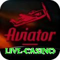 live casino Prime Pakistan