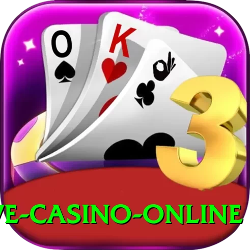 live casino online Supreme - Win Real PKR - 2