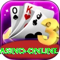 live casino online Supreme - Win Real PKR