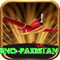 Live Casino Pakistan Plus v1.4.1