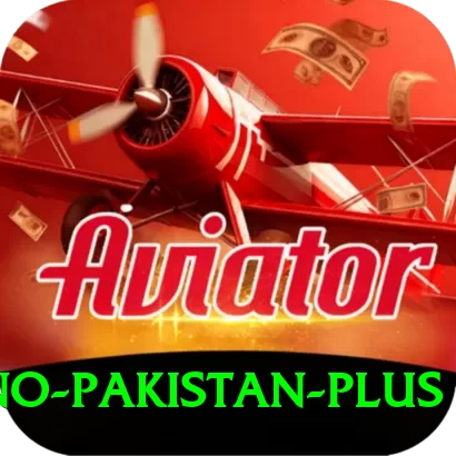 Live Casino Pakistan Game Ultimate v4.2.5 - 2