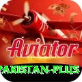 Live Casino Pakistan Game Ultimate v4.2.5