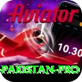 Live Casino Pakistan Casino Premium v5.7.0