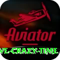 live crazy time Game Ultimate v2.4.3