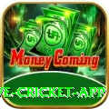 live cricket app Premium v2.2.8