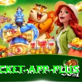 live cricket app Pro Jackpot