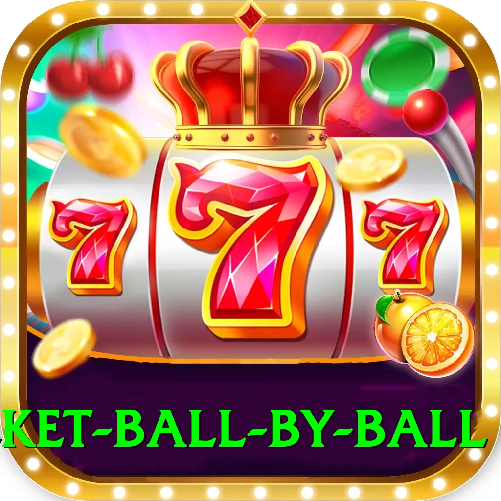 live cricket ball by ball Official v1.6.8 - 2