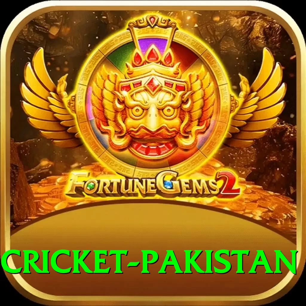 live cricket pakistan Super - Free Download - 2