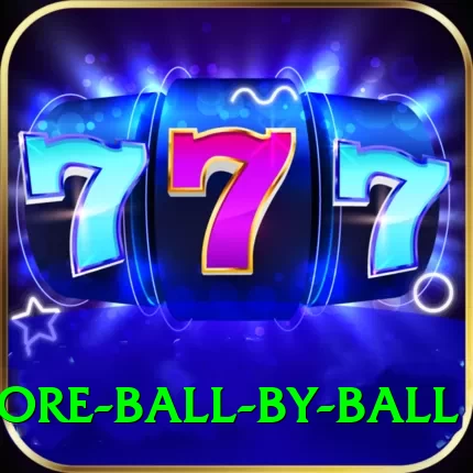 live cricket score ball by ball Elite APK v4.3.2 - 2