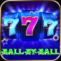live cricket score ball by ball Elite APK v4.3.2