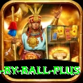 live cricket score ball by ball - Mega Earning App