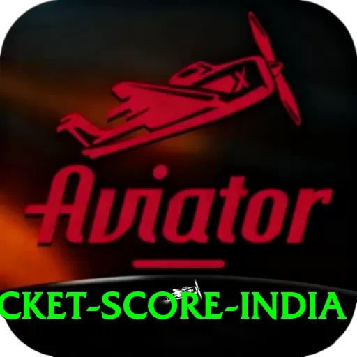 live cricket score india Live Super - 2